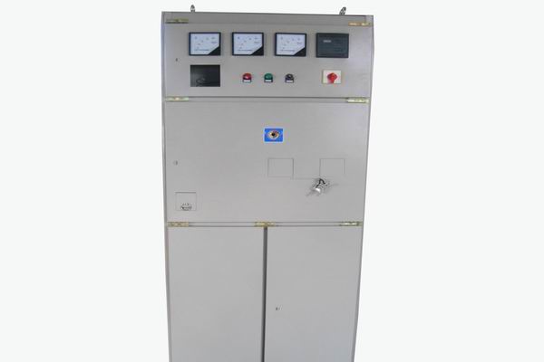 贺兰配电箱-配电箱可能发生的故障及时解决方式